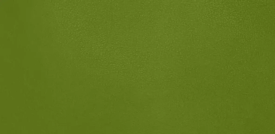 Geco Plush Vinyl Fabric