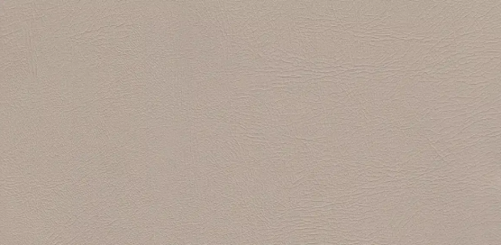 Studio Encore Vinyl Fabric