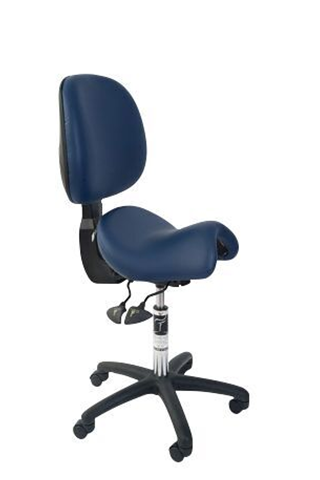 Executive-Bambach-With-Back