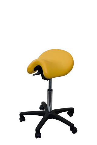 Bambach Ergonomic Saddle Seats Bambach