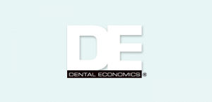 Dental Economics: Taking the backache out of practicing