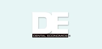 Dental Economics: Taking the backache out of practicing