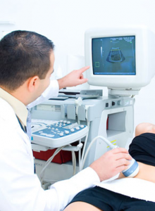 Saddle seat for people in medical imaging industry Saddle seat for people in medical imaging industry