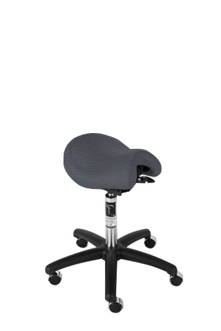 Bambach Ergonomic Saddle Seats Bambach