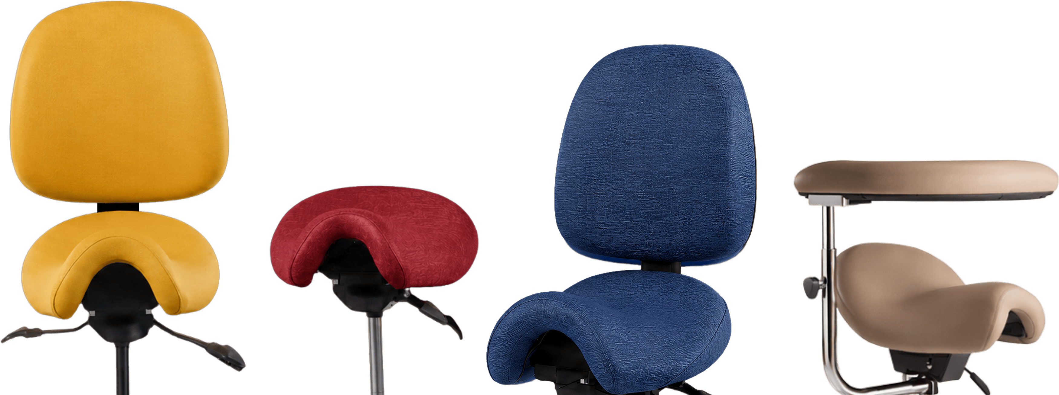 Bambach Saddle Seats