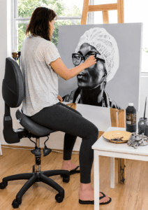 profession-creatives-hr-2x