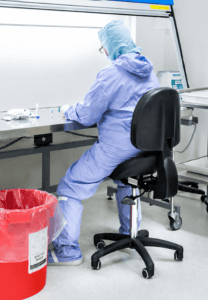 profession-whs-hr-2x