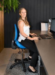 Office Office